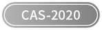 【4系列】 2020角度連結配件