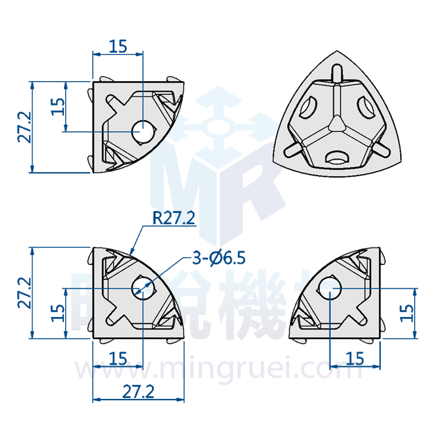 COT-0630 3