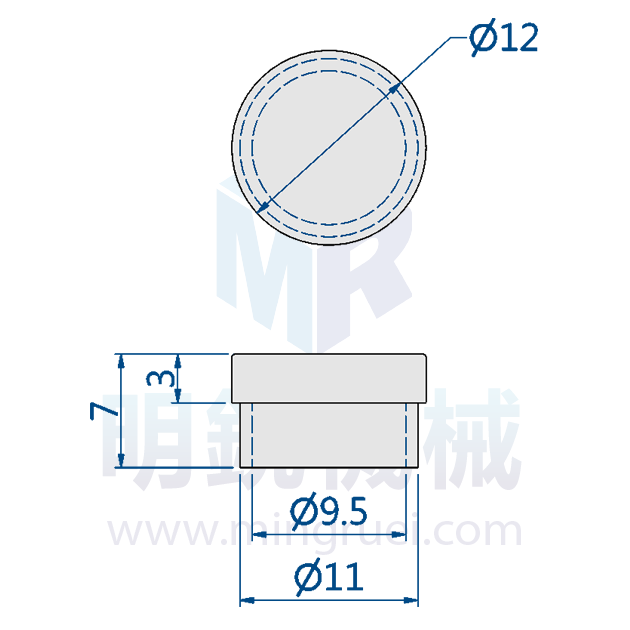 COS-1530 3