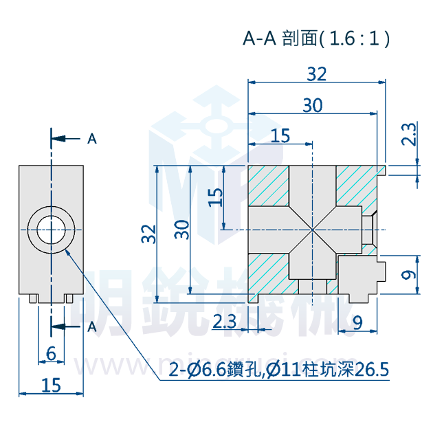 COD-1530 3