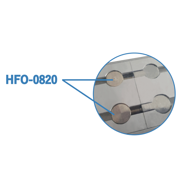 HFO-0820 4