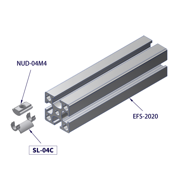 SL-04C 3