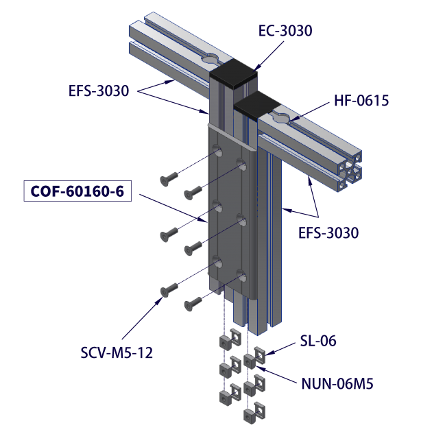 COF-60160-6 4