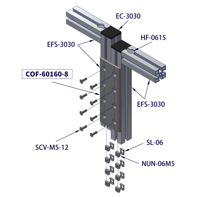 COF-60160-8 4