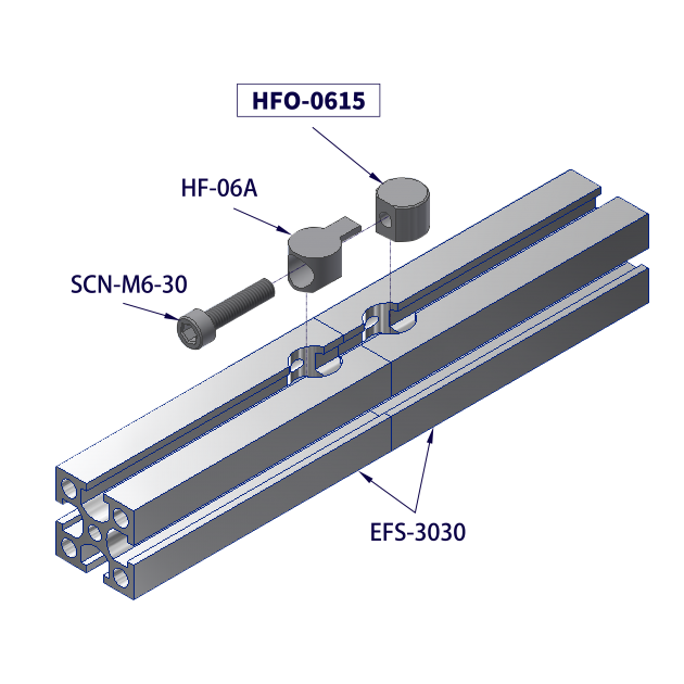 HFO-0615 5