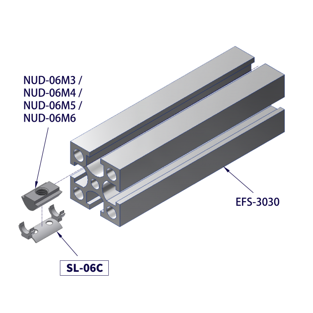 SL-06C 5