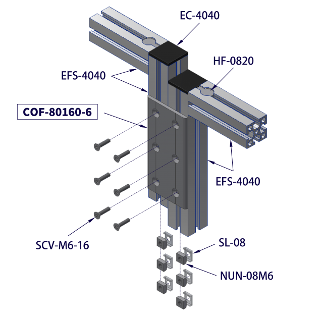 COF-80160-6 4