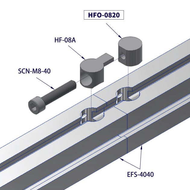 HFO-0820 5