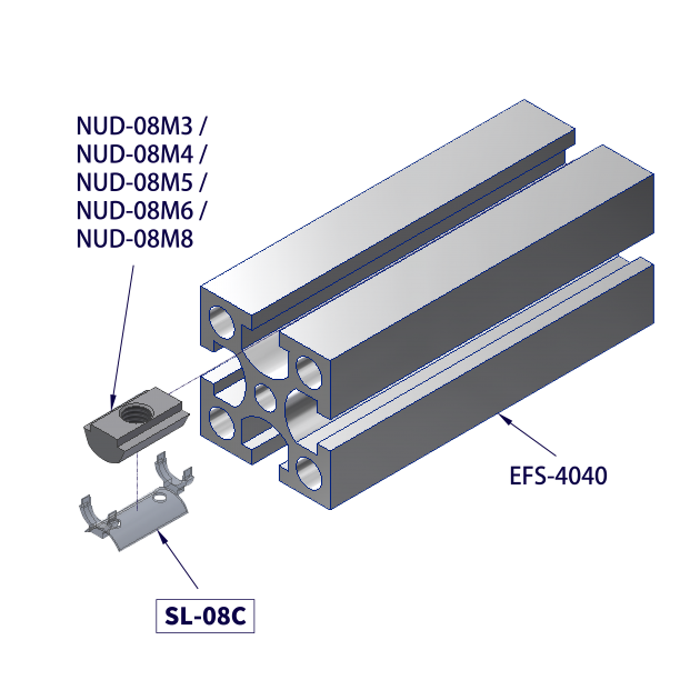 SL-08C 5