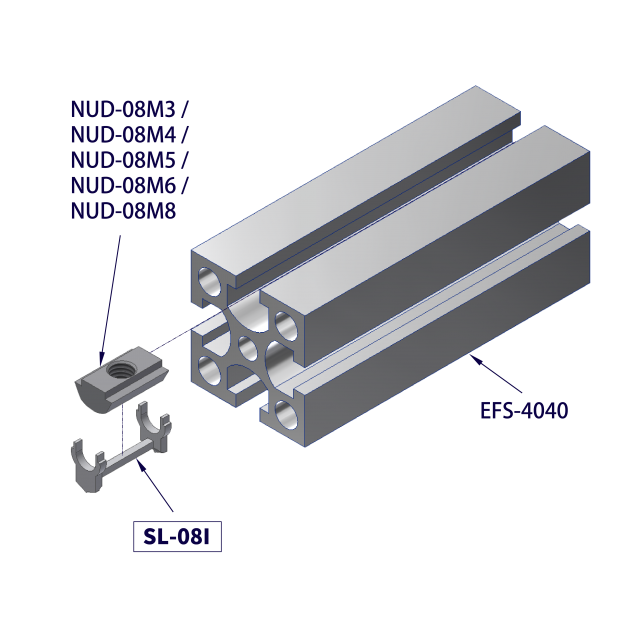 SL-08I 3