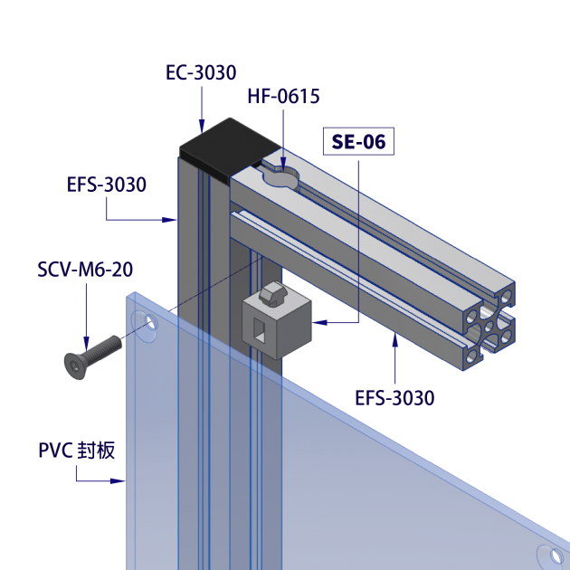 SE-06 5