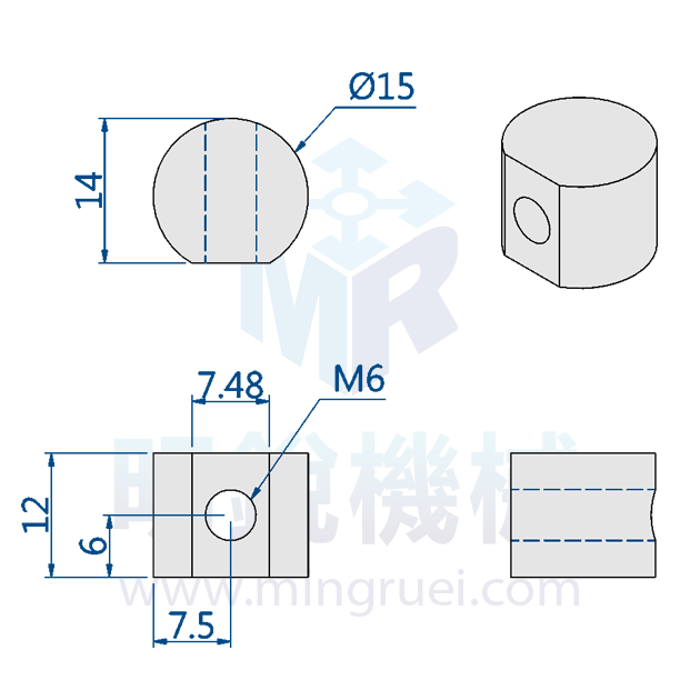 HFO-0615 3