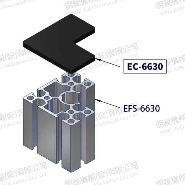 EC-6630 3