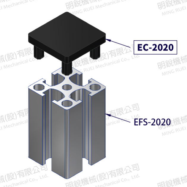 EC-2020 3