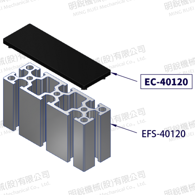 EC-40120 3