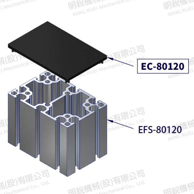 EC-80120 3