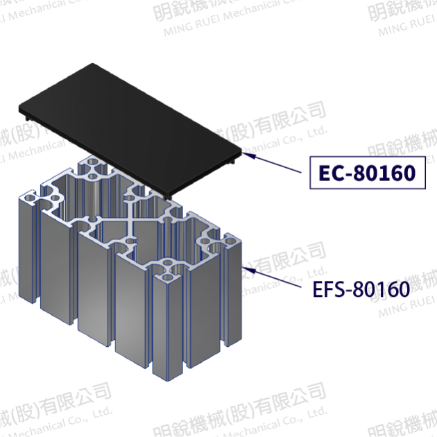 EC-80160 3