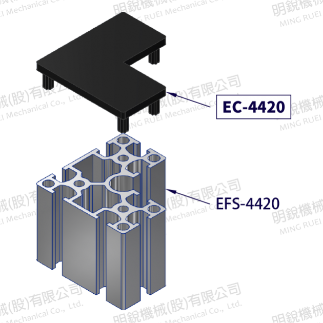 EC-4420 3