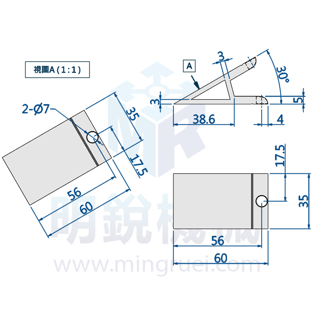 ANV-3530 3