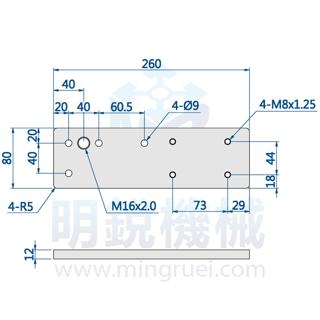 SP-26080 2