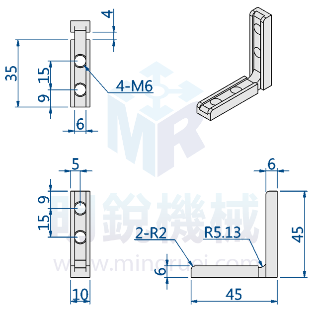 FP-06 2