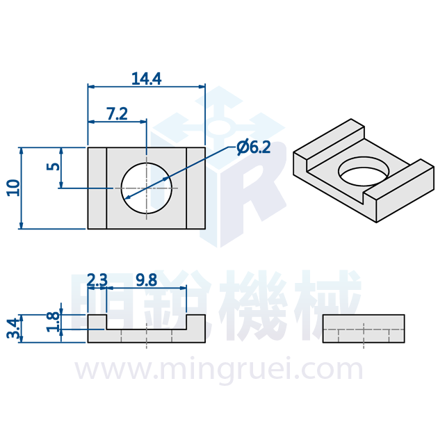 SL-06 2