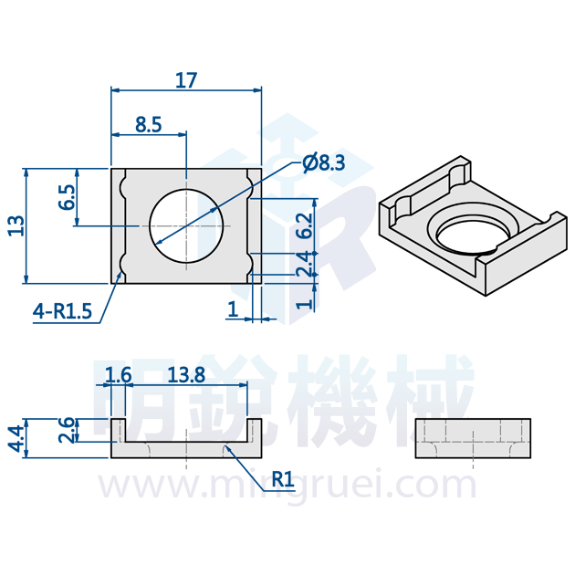 SL-08 2