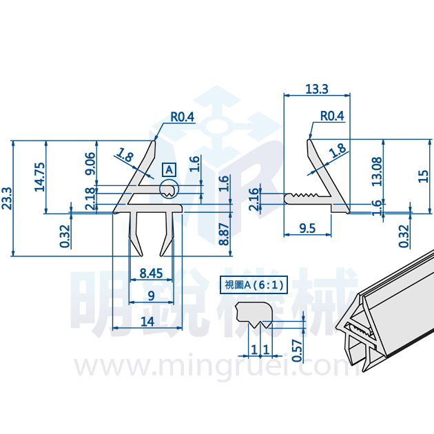 FLC-08 2