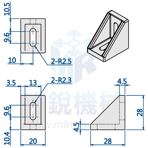 CAS-2020 2