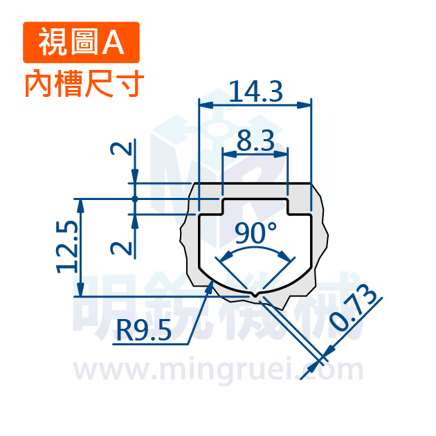 EFS-1N-4040 3