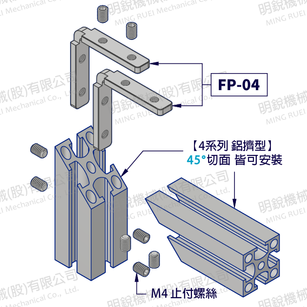 FP-04 3