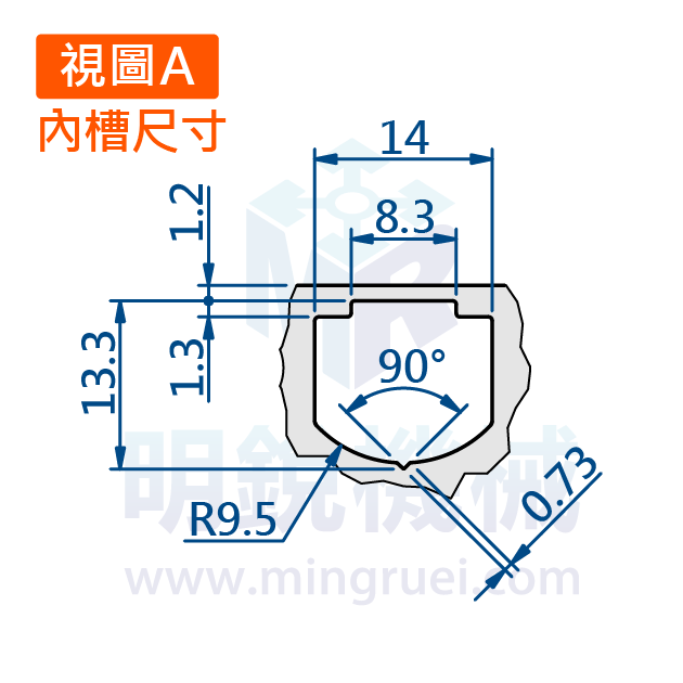 EFS-1N-4080 3