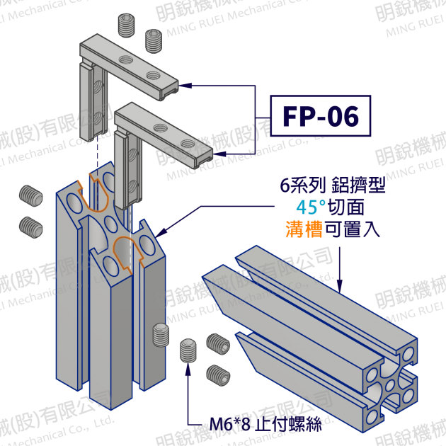 FP-06 3