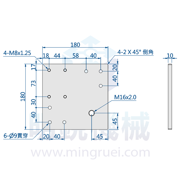 SP-180180 2