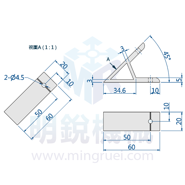 ANV-2045 3