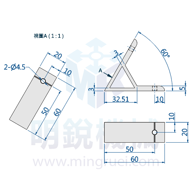 ANV-2060 3