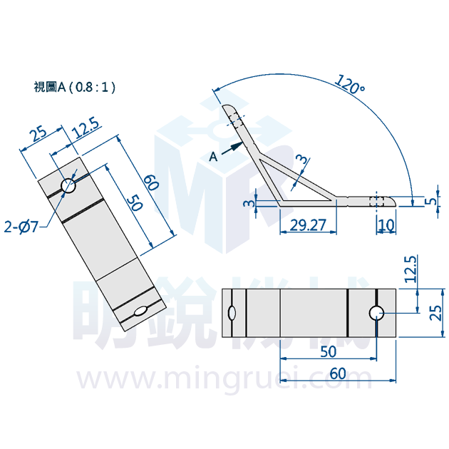 ANV-25120 3