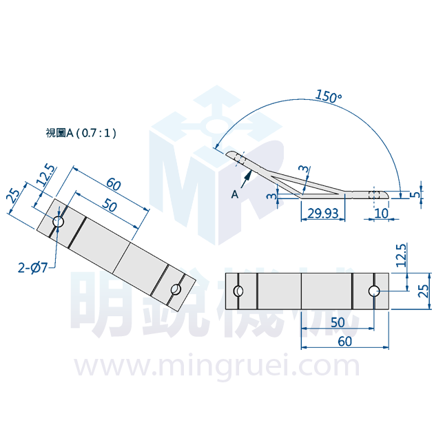 ANV-25150 3