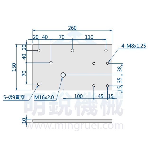 SP-260150 2