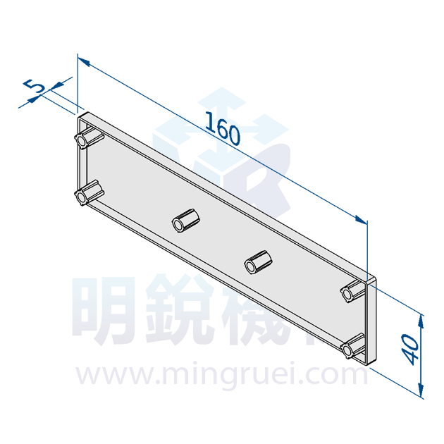 EC-40160 2