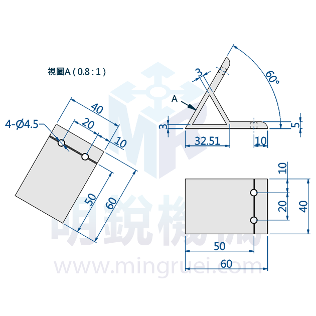 ANV-4060 3