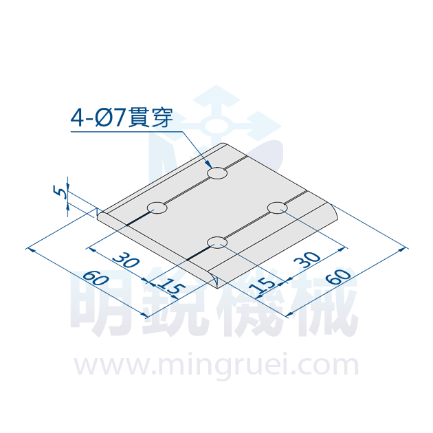 COF-6060-4 3