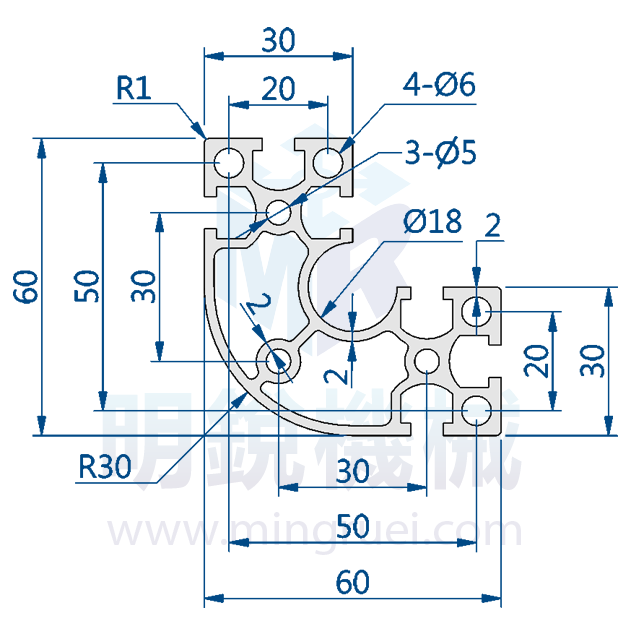 EFR-6630 3