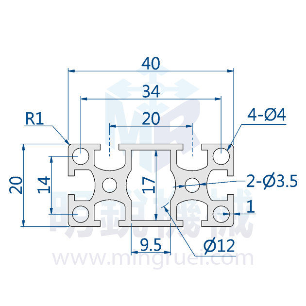 EFS-2040 3