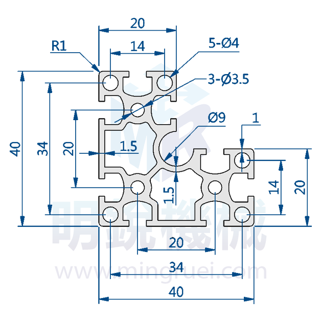 EFS-4420 3