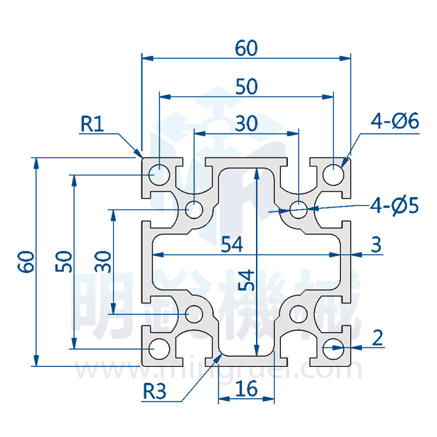 EFS-6060 3