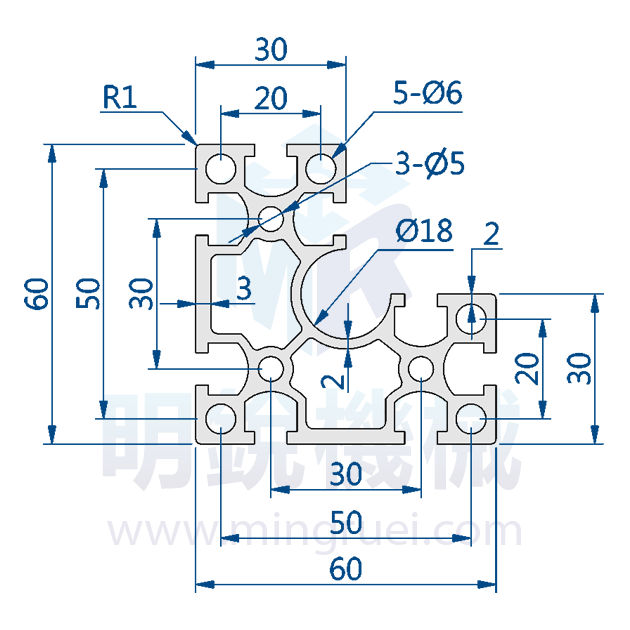 EFS-6630 3