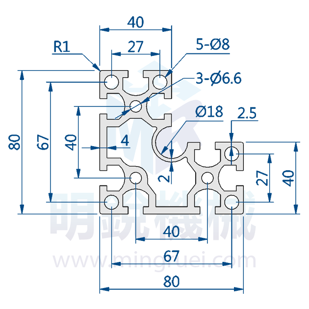 EFS-8840 3