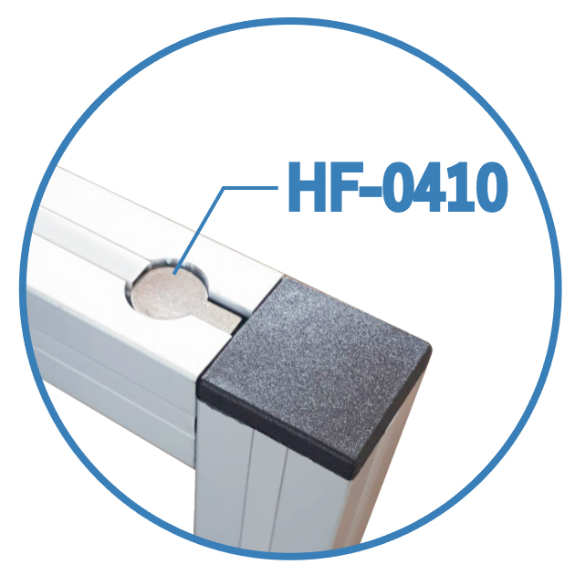 HF-0410 6