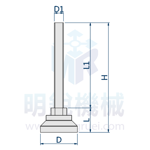 SU-M16 2